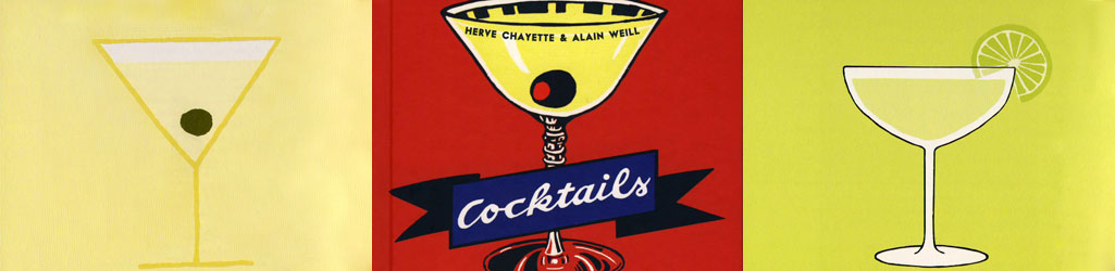 cocktails.jpg