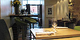 restaurant_claude_colliot