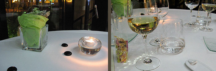 Maison Decoret à Vichy restaurant_jacques_decoret