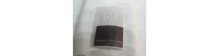 Maison Decoret maison_decoret