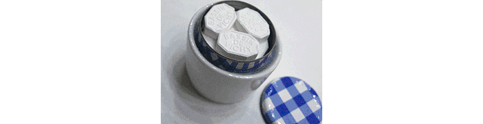 Maison Decoret - les pastilles Vichy maison_decoret