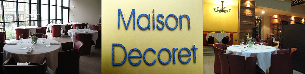 decoret.jpg