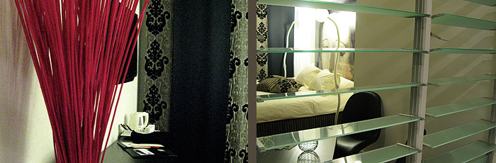 Maison Decoret à Vichy - chambre maison_decoret_chambre
