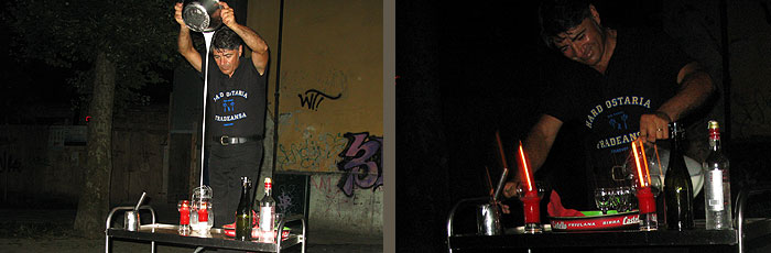 Do Farai - Venise - le sgropino do_farai_venise_sgropino