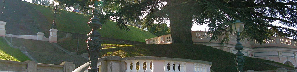 evian_4.jpg
