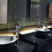 Hilton Evian - Buddha-Bar Spa
