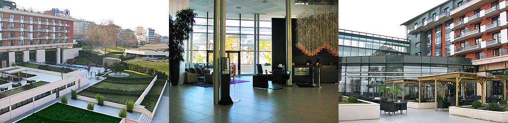 hilton_evian.jpg