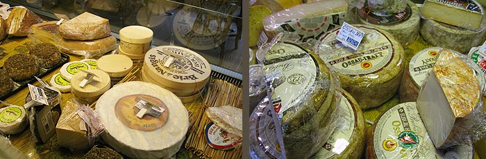 Fil'O Fromage - fromager à Paris 13 fil o fromage 2