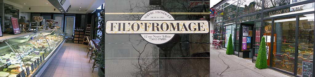 fil_o_fromage.jpg