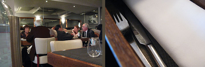 Fogon restaurant Paris 6 restaurant_fogon