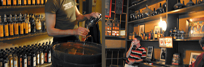 Wynand Fockink - distillerie genièvre - Amsterdam wynand_fockink_amsterdam