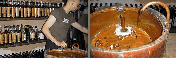 distillerie_wynand_fockink