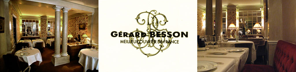 gerard_besson.jpg