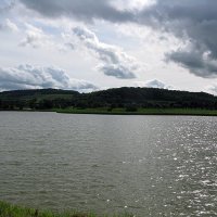 Golf de Chailly – le 7