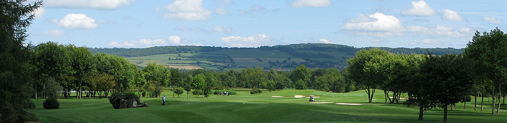 golf_chailly.jpg