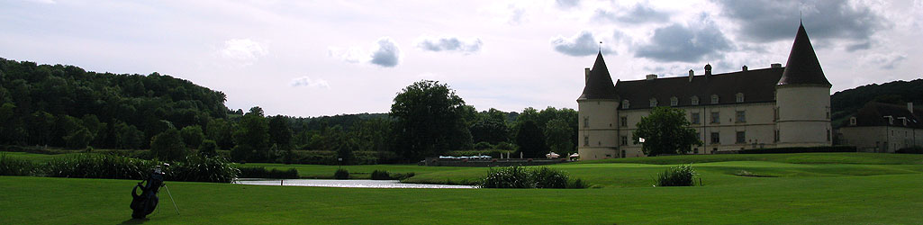 golf_chailly_2.jpg