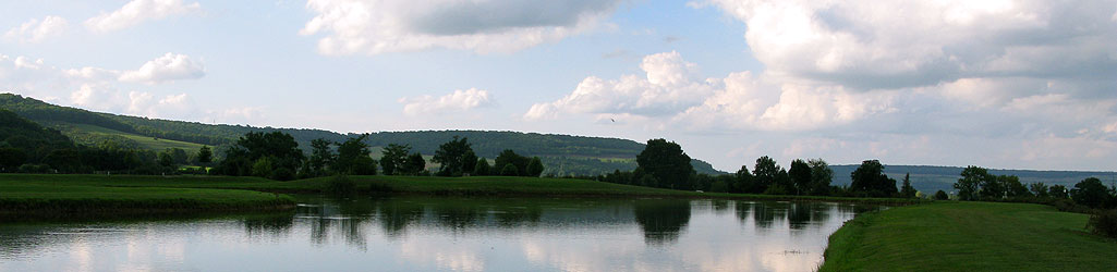 golf_chailly_3.jpg