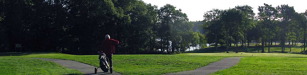 golf_l_barriere.jpg