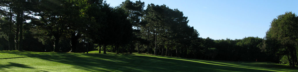 golf_l_barriere_1.jpg