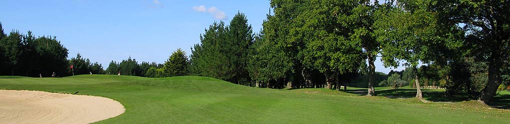 golf_l_barriere_3.jpg