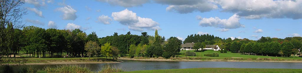 golf_l_barriere_4.jpg