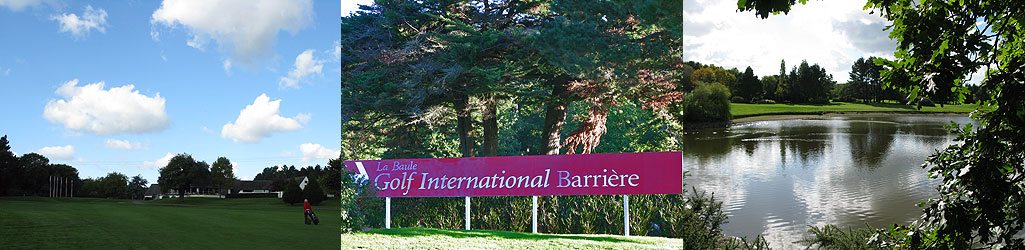 golf_baule_barriere.jpg