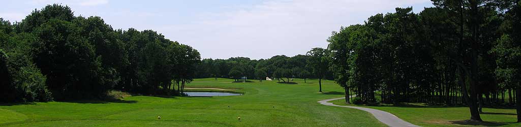 golf_baule_fa.jpg