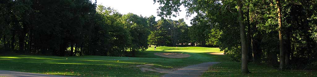 golf_baule_lb.jpg