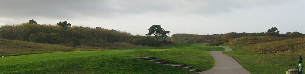 golf_mer_touquet_1.jpg
