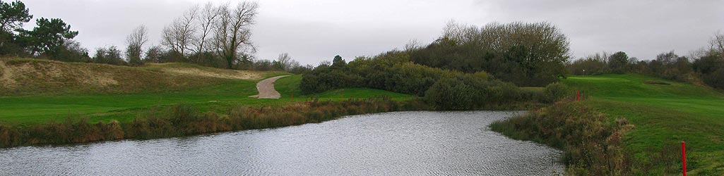golf_mer_touquet_2.jpg