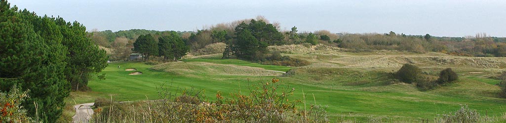 golf_mer_touquet_3.jpg