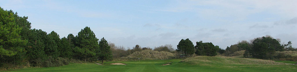 golf_mer_touquet_4.jpg