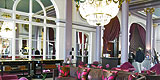 grand hotel cabourg
