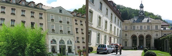 Le Grand Hôtel et les Thermes - Uriage-Les-Bains grand_hotel_thermes_uriage