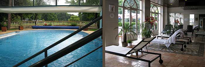 Grand Hôtel Uriage - piscine et spa grand_hotel_uriage