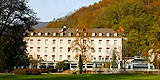 grand_hotel