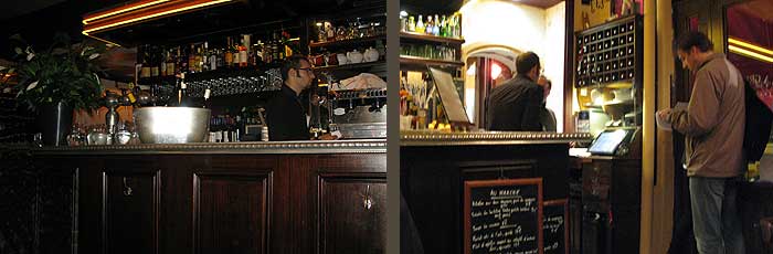 la_grille_saint_germain