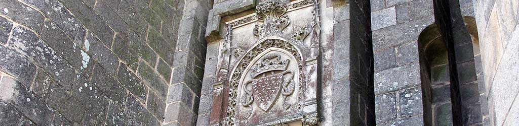 guerande_2.jpg