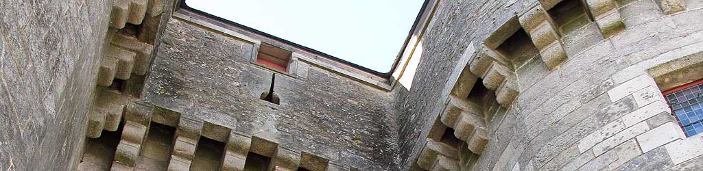 guerande_3.jpg