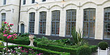 hermitage_gantois