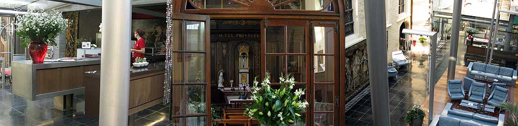 hermitage_2.jpg