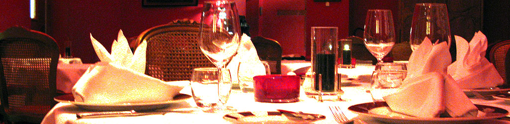 restaurant_hermitage.jpg