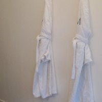 Hôtel Meyssene - Chambre Deluxe