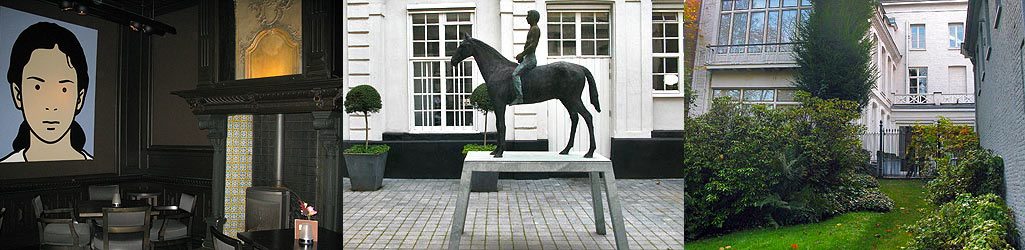 hotel_meyssene.jpg
