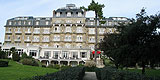 hotel_royal_la_baule