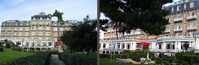 Royal Thalasso La Baule royal_thalasso_baule