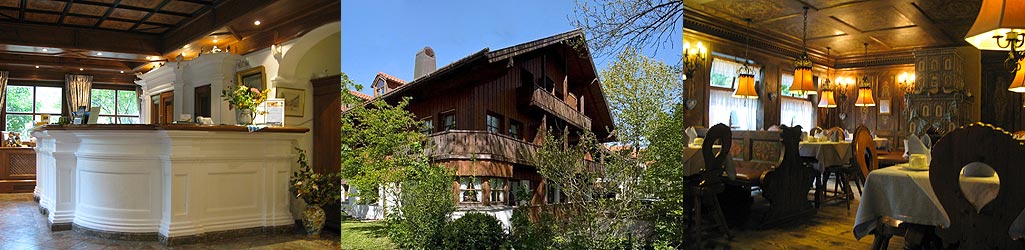 hotel_schrenkhof.jpg