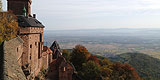 haut_koenigsbourg
