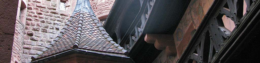 ht_koenigsbourg_3.jpg