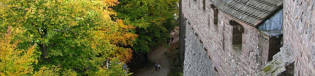 ht_koenigsbourg_5.jpg